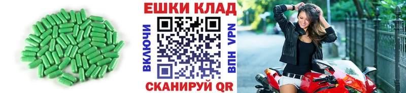 Экстази TESLA  кракен как войти  Няндома 