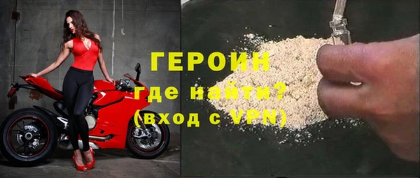 PSILOCYBIN Горняк