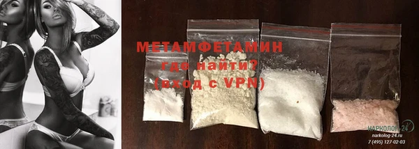 PSILOCYBIN Горняк
