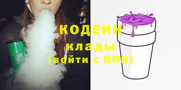 PSILOCYBIN Горняк