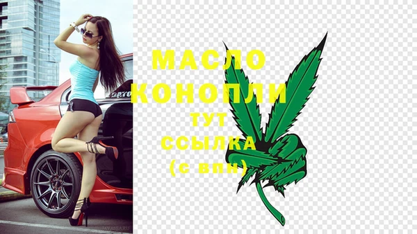 PSILOCYBIN Горняк