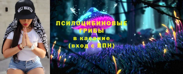 прущая мука Горно-Алтайск