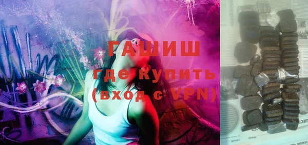 PSILOCYBIN Горняк