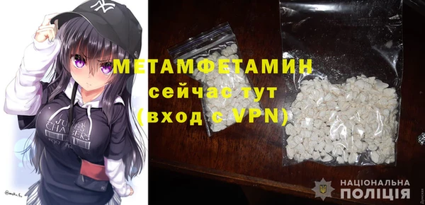 PSILOCYBIN Горняк