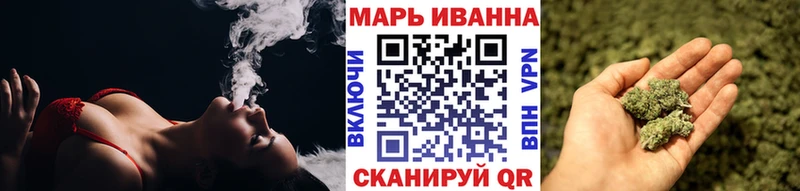 Бошки Шишки SATIVA & INDICA  как найти   Няндома 